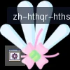 华体会APP logo