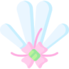 华体会APP logo