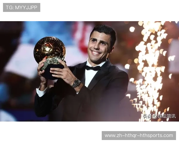 2015-2016赛季英超最佳球员及评选细节