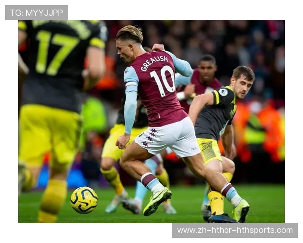 英超球员年薪排名及其体育价值分析