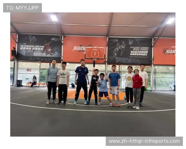 篮球训练中如何提升球员的投篮精准度与稳定性