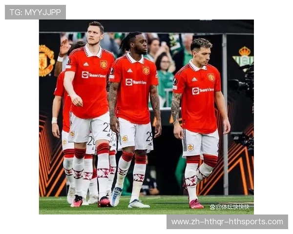 西甲联赛与欧冠转播权区别