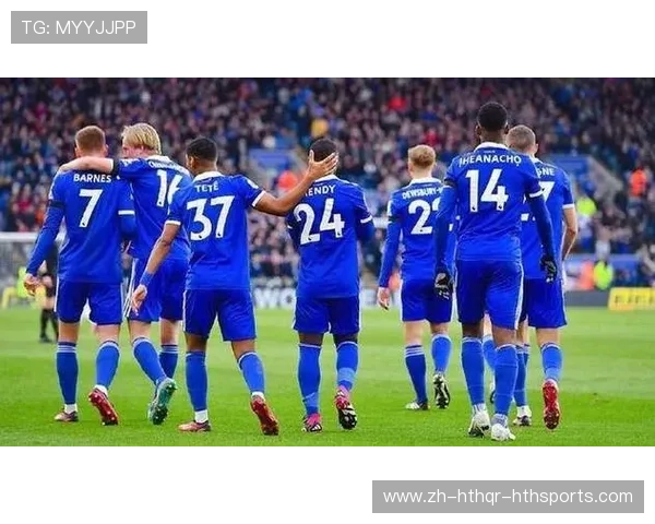 英超球队实力对比与赛季表现预测