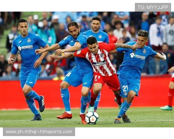 西甲赛程时间安排曝光 各路豪门谁在赛季初能抢占先机