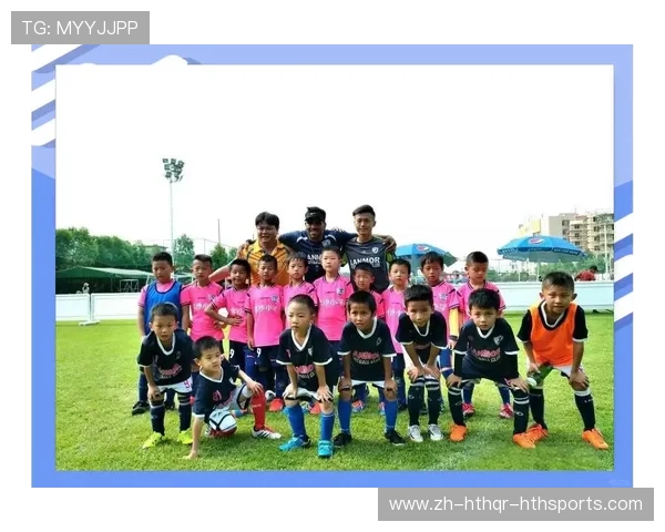 足球运动员如何提高个人与团队配合