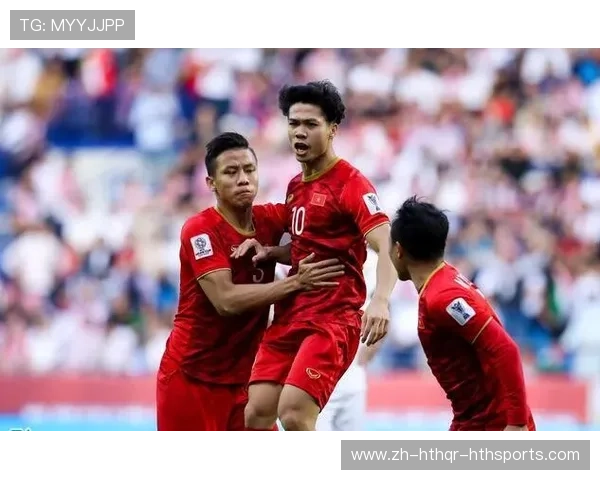 乔治就服用禁药事件公开认错现已正式官宣复出